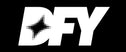 DFY - Done For You! - Home